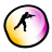 Counter Strike Source Icon 48px png